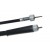 km-tellerkabel People 50-125-150cc